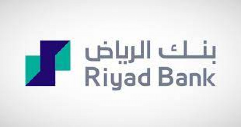 Riyad Bank