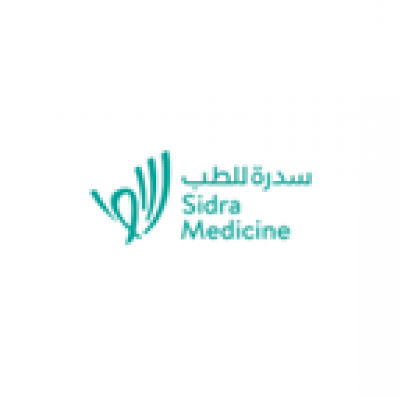 Sidra Medicine