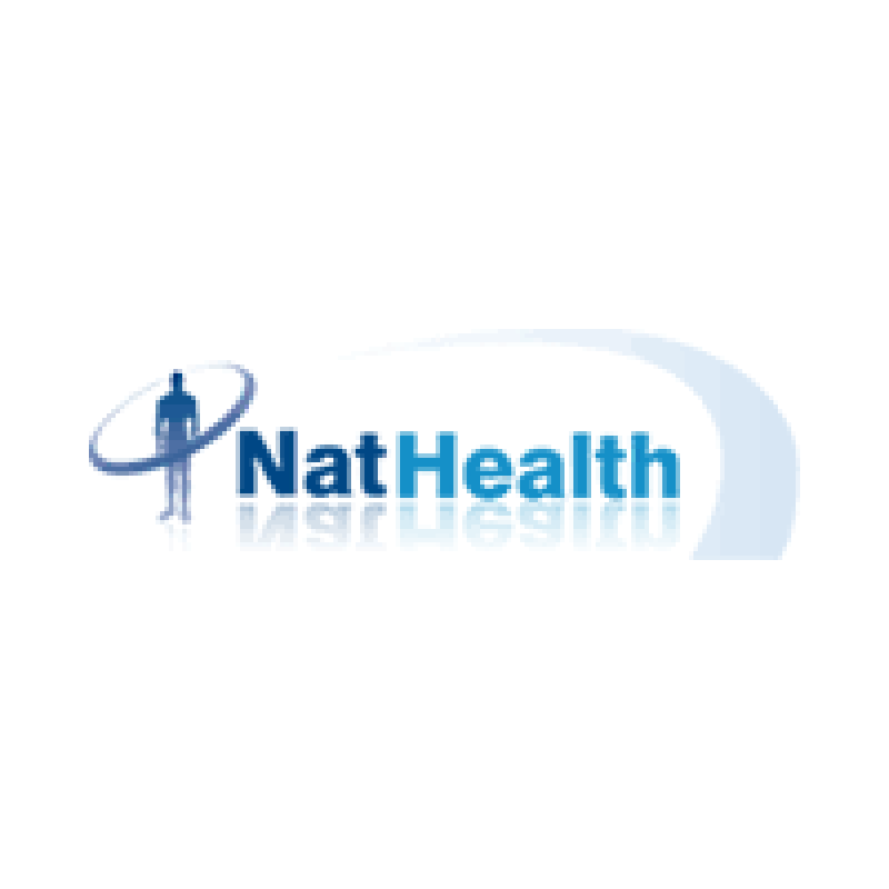 NatHealth