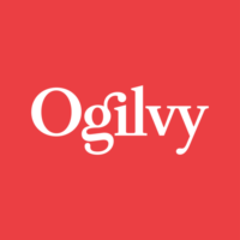 Ogilvy Consulting