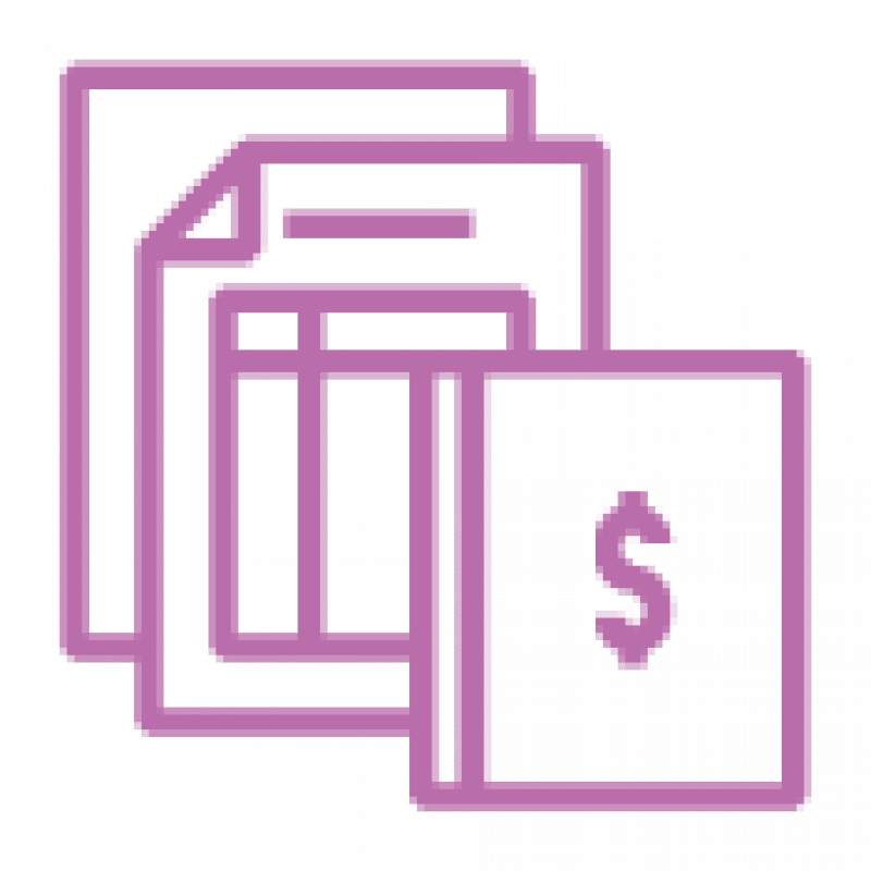 images service