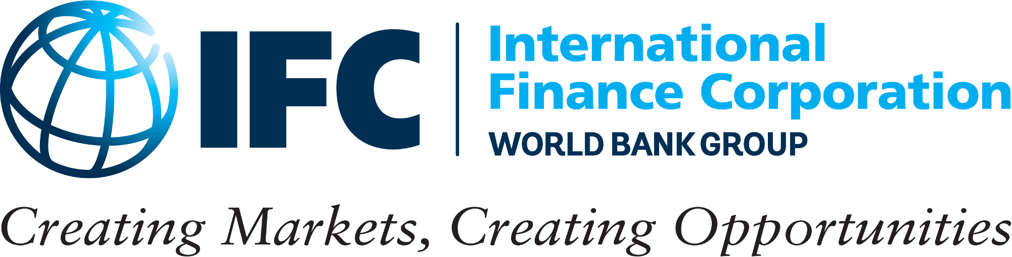 IFC-Logo